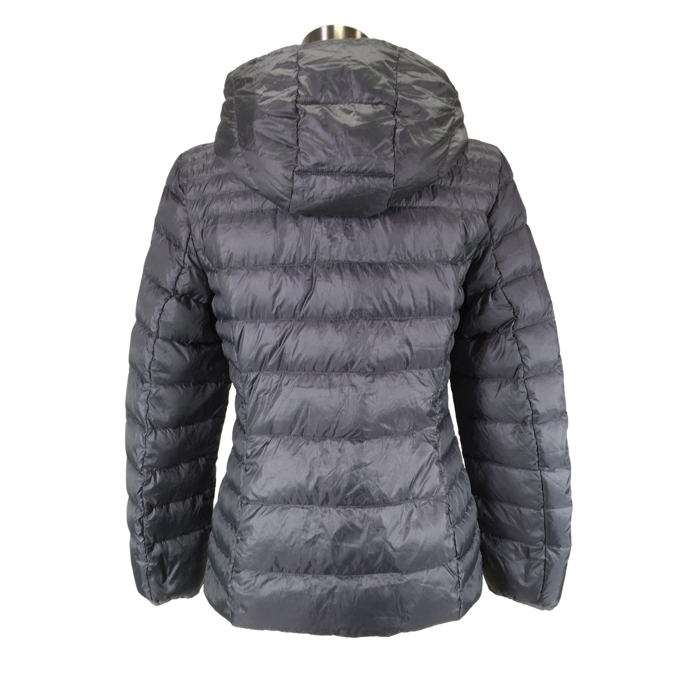 Unisex Esprit - Kevytuntuvatakki, koko 38 -  (2)