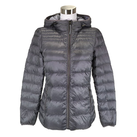 Unisex Esprit - Kevytuntuvatakki, koko 38 -  ()