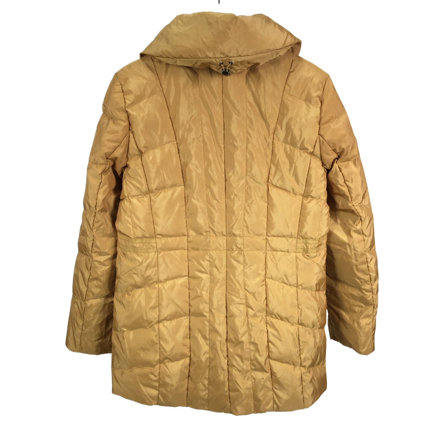  Untuvatakki  Untuvatakki, koko 36  Gerry Weber 