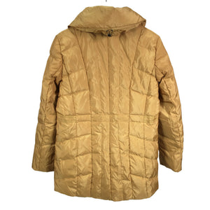 Unisex Gerry Weber - Untuvatakki, koko 36 -  (2)