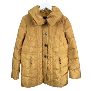 Unisex Gerry Weber - Untuvatakki, koko 36 -  (1)