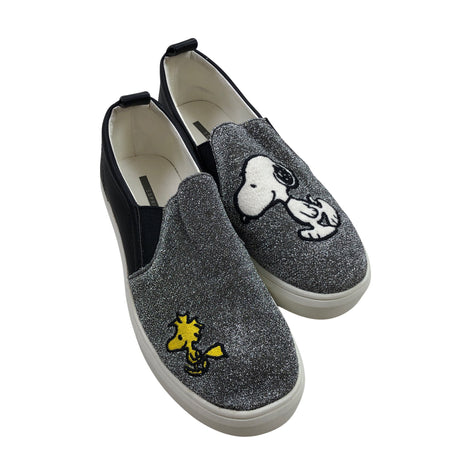 Unisex Esprit - Loaferit, koko 37 -  (2)