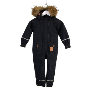Unisex Mini Rodini - Toppahaalari, koko 98 - 104 -  (1)