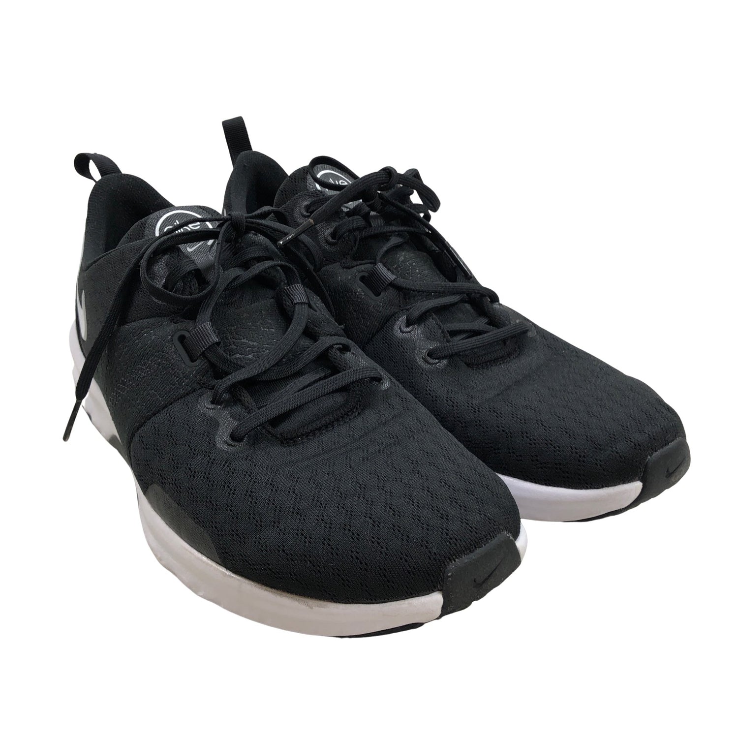  Lenkkarit  Lenkkarit, koko 42  Nike 