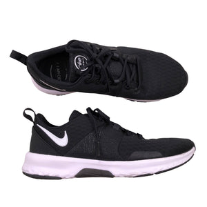 Unisex Nike - Lenkkarit, koko 42 -  (1)