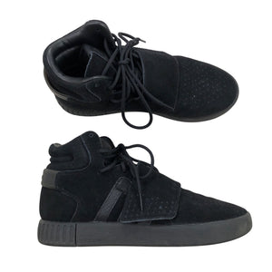 Unisex Adidas - Lenkkarit, koko 40 -  (1)