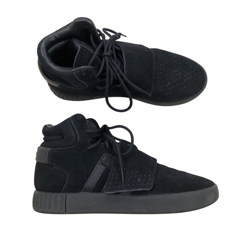 Unisex Adidas - Lenkkarit, koko 40 -  ()