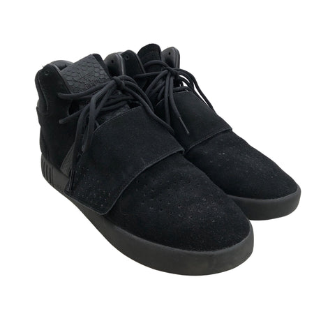 Unisex Adidas - Lenkkarit, koko 40 -  (2)