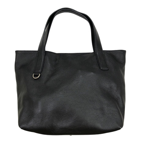Unisex Coccinelle - Käsilaukku, koko Maxi -  ()