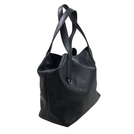 Unisex Coccinelle - Käsilaukku, koko Maxi -  (2)