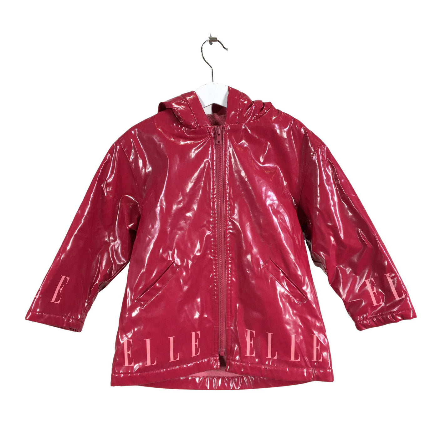 Sadetakki, koko 104 - 110