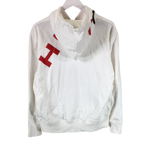 Unisex Hugo Boss - Huppari, koko XS -  (2)