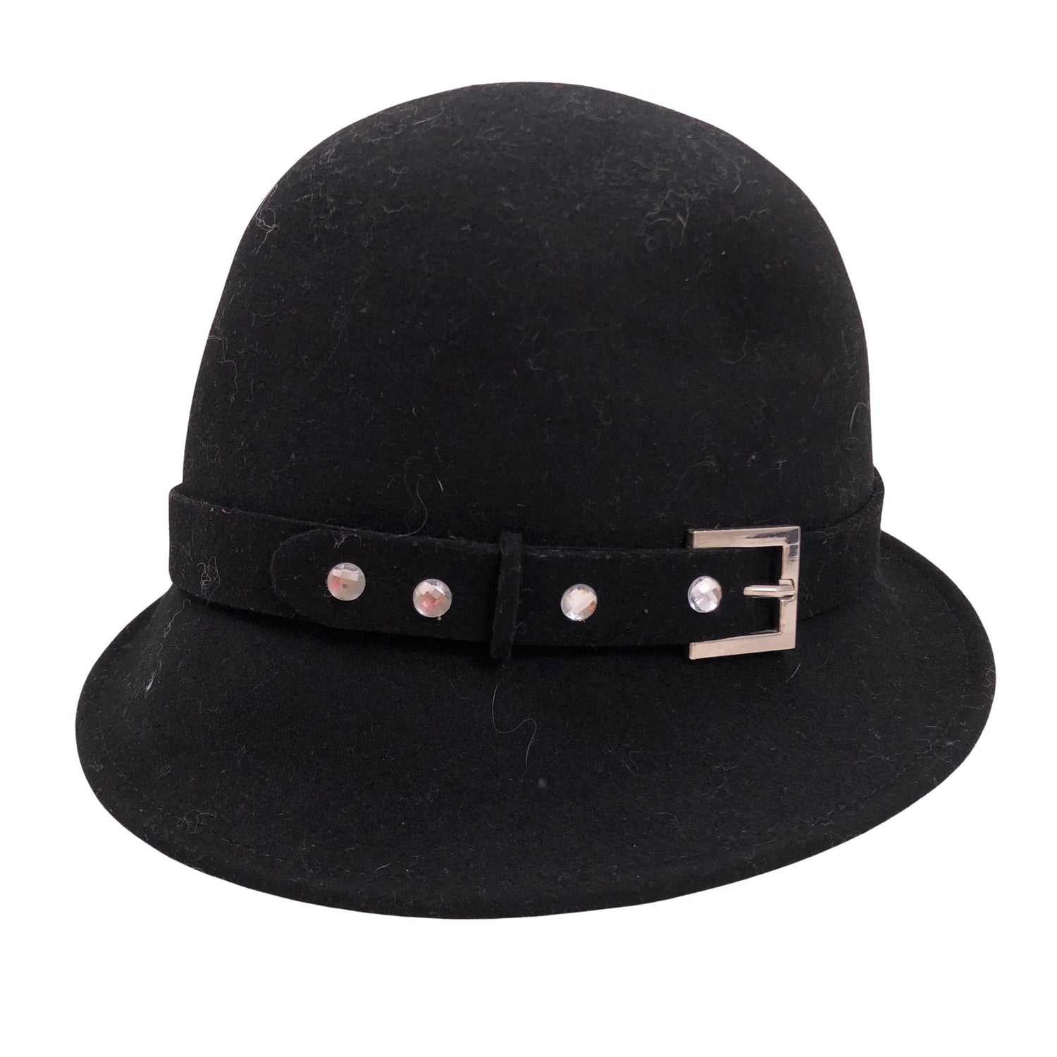  Hattu  Hattu, koko 52 - 54 cm  Pia Rossini 