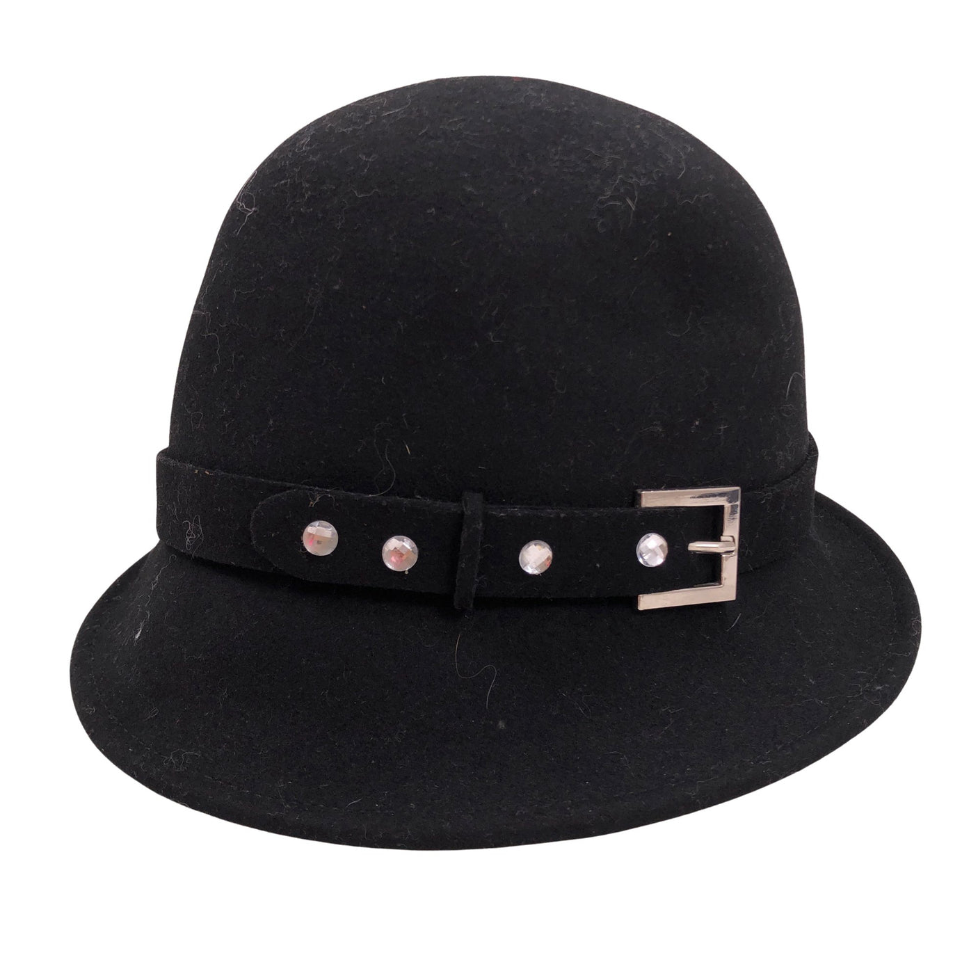 Unisex Pia Rossini - Hattu, koko 52 - 54 cm -  (2)