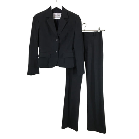 Unisex InWear - Jakkupuku, koko 34 -  ()