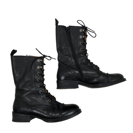 Unisex Ten Points - Maiharit, koko 40 -  ()