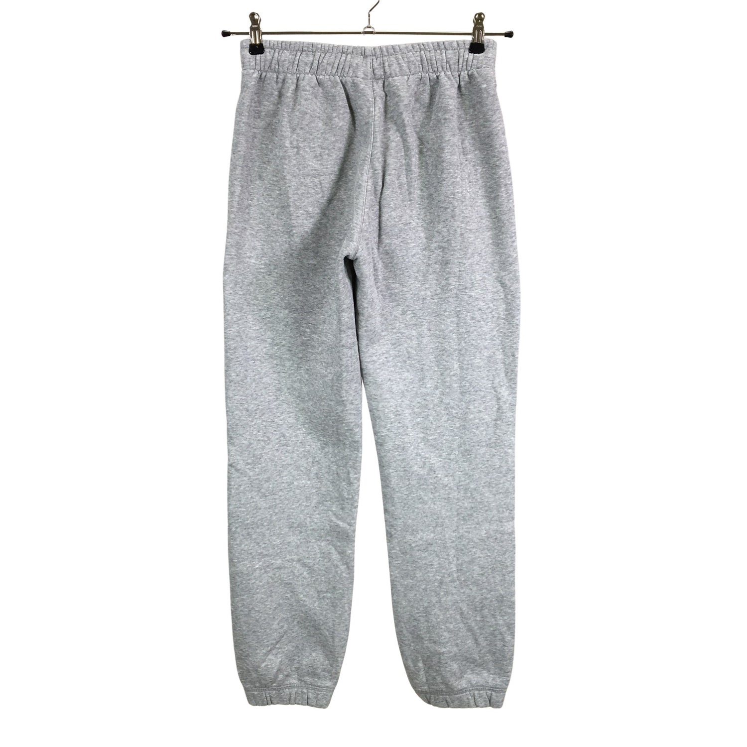  Housut  Collegehousut, koko 158 - 164  Adidas 
