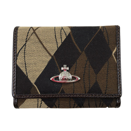 Unisex Vivienne Westwood - Lompakko, koko Ei kokoa -  ()