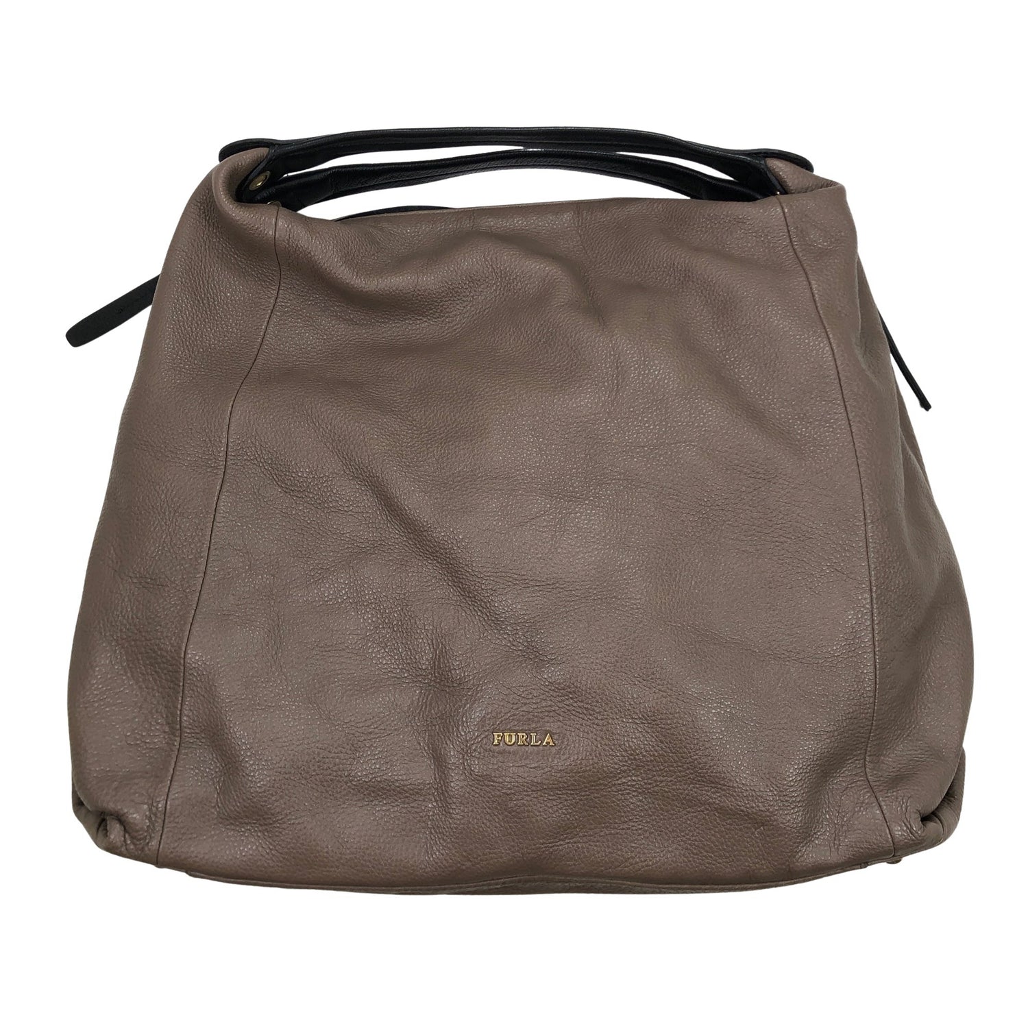  Käsilaukku  Käsilaukku, koko Maxi  Furla 