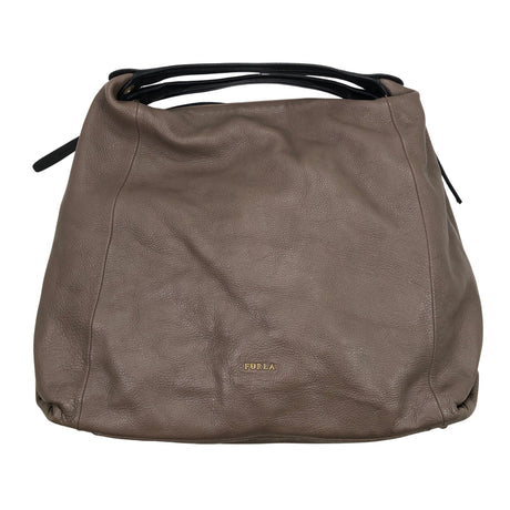 Unisex Furla - Käsilaukku, koko Maxi -  ()