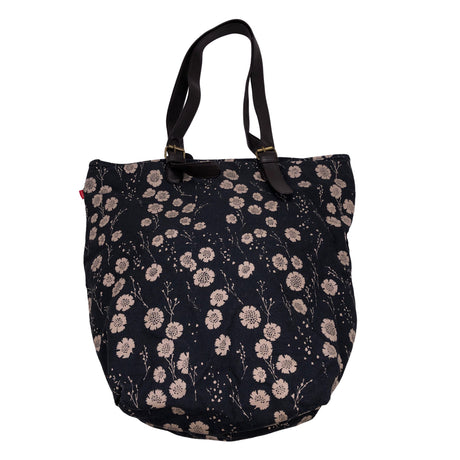 Unisex Jackpot - Käsilaukku, koko Maxi -  (2)
