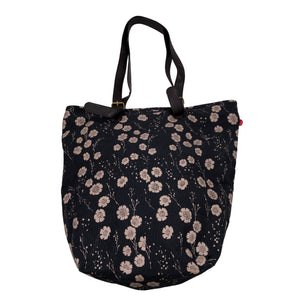 Unisex Jackpot - Käsilaukku, koko Maxi -  (1)