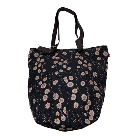 Unisex Jackpot - Käsilaukku, koko Maxi -  ()