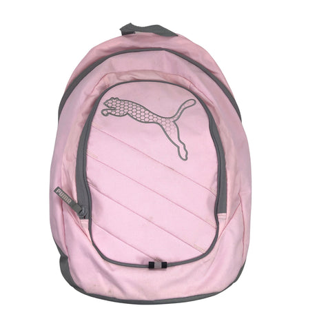 Unisex Puma - Reppu, koko Midi -  ()