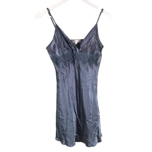 Unisex Simei Silk - Yöasu, koko 38 -  (1)