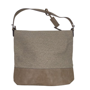 Unisex Esprit - Käsilaukku, koko Midi -  (1)
