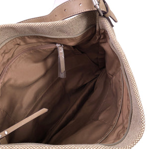 Unisex Esprit - Käsilaukku, koko Midi -  (2)
