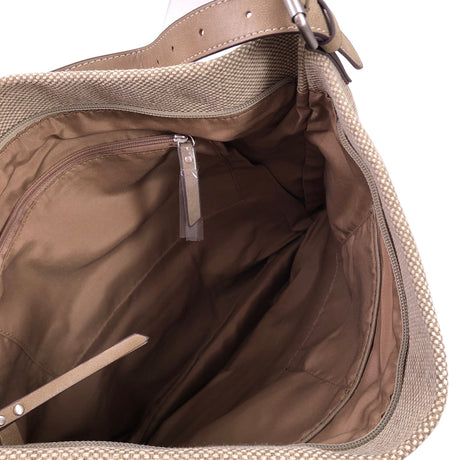 Unisex Esprit - Käsilaukku, koko Midi -  (2)