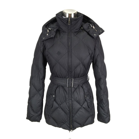 Unisex Burberry - Untuvatakki, koko 34 -  ()