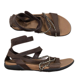 Unisex Merrell - Sandaalit, koko 39 -  (1)