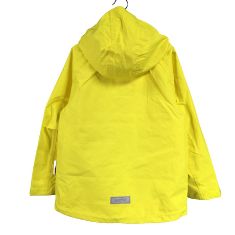 Unisex Reimatec - Välikausitakki, koko 116 - 122 -  (2)