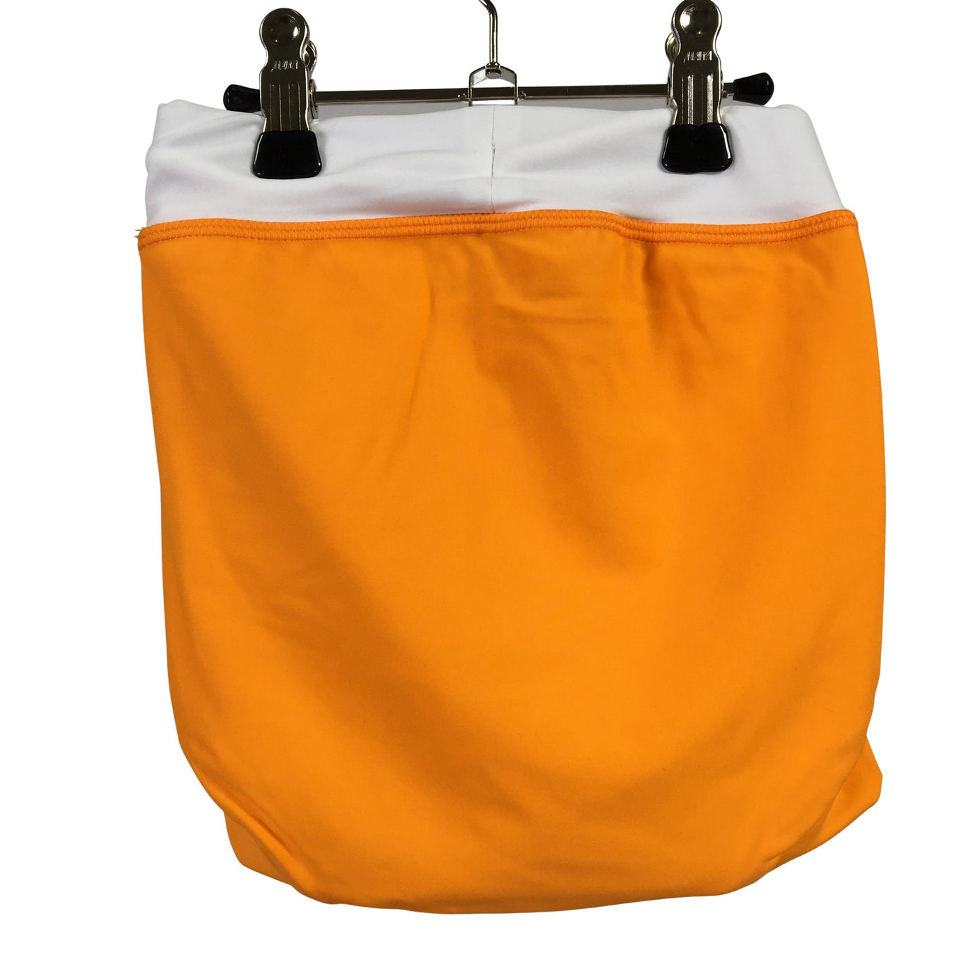 Unisex Reima - Uimahousut, koko 86 - 92 -  (2)