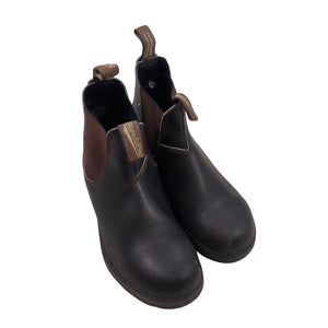 Unisex Blundstone - Nilkkurit, koko 37 -  (2)