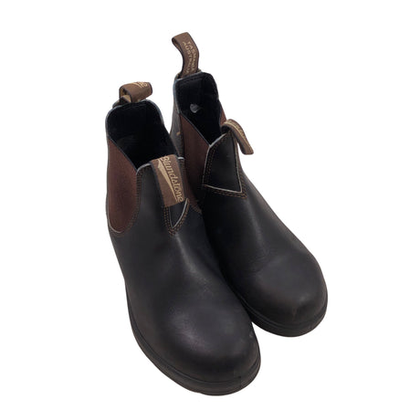 Unisex Blundstone - Nilkkurit, koko 37 -  (2)