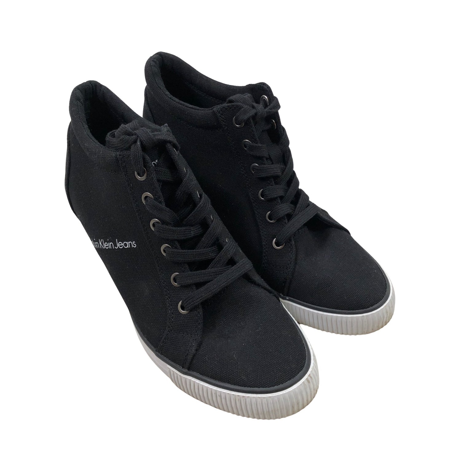  Tennarit  Tennarit, koko 41  Calvin Klein Jeans 