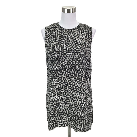 Unisex Marimekko - Toppi, koko 36 -  ()