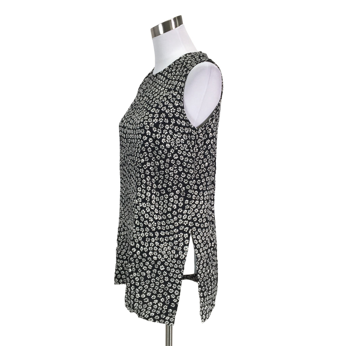 Unisex Marimekko - Toppi, koko 36 -  (2)
