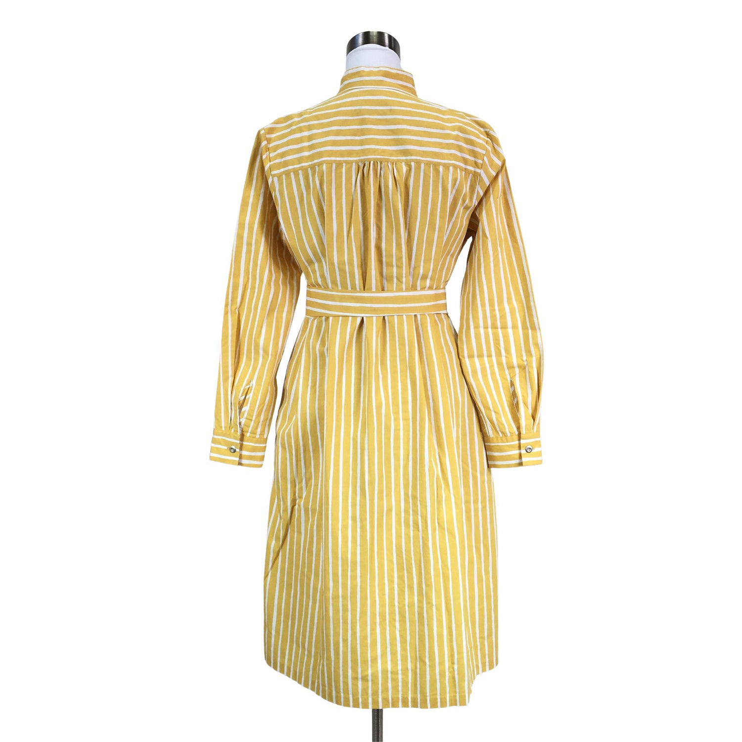  Mekko  Kangasmekko, koko 38  Marimekko 