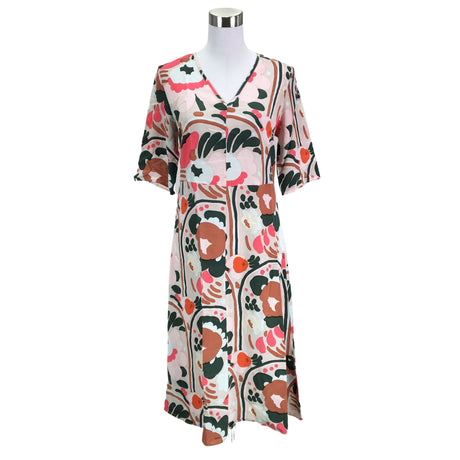 Unisex Marimekko - Kangasmekko, koko 34 -  ()