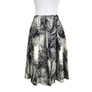 Unisex Marimekko - Vekkihame, koko 34 -  (2)