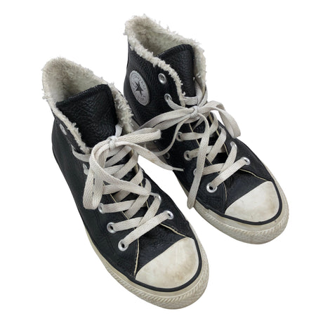 Unisex Converse - Talvikengät, koko 36 -  (2)