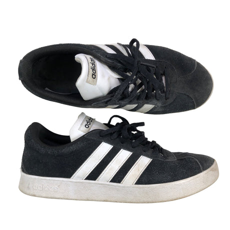 Unisex Adidas - Tennarit, koko 40 -  ()