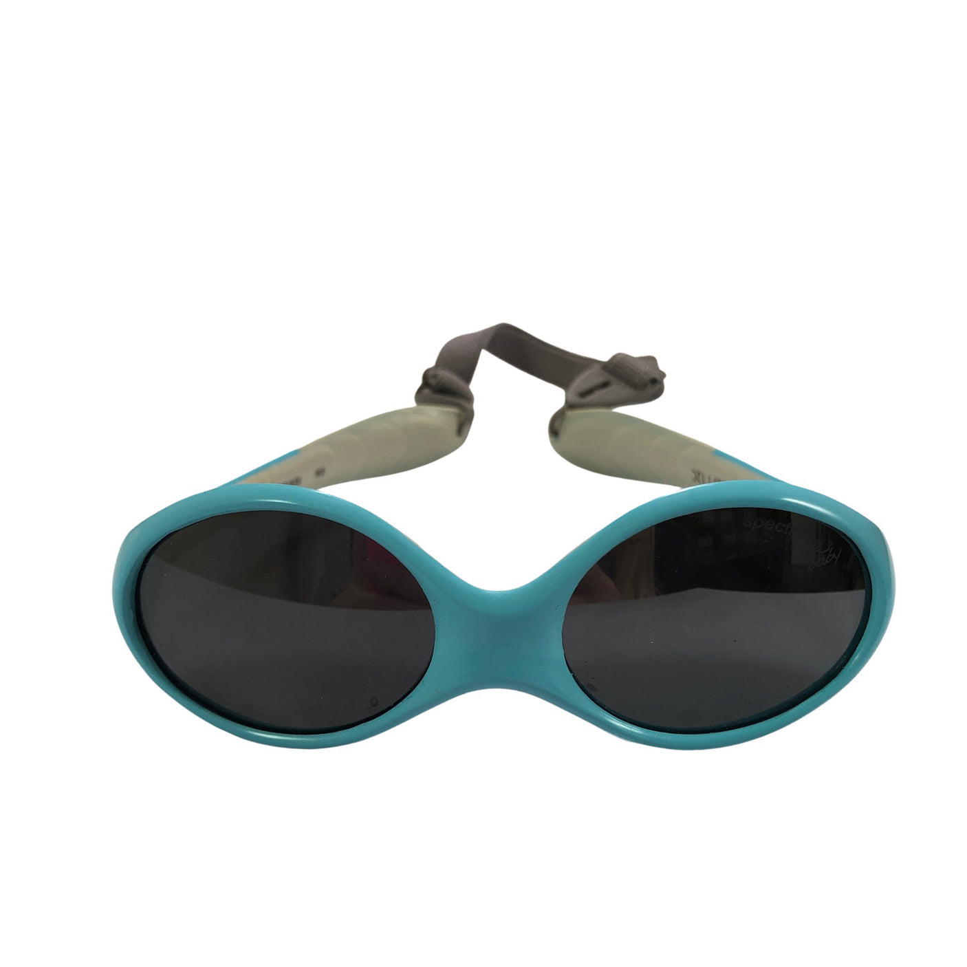 Unisex Julbo - Aurinkolasit, koko Ei kokoa -  (1)