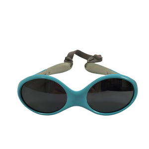 Unisex Julbo - Aurinkolasit, koko Ei kokoa -  (1)