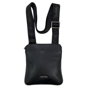 Unisex Valentino by Mario Valentino - Olkalaukku, koko Mini -  (1)