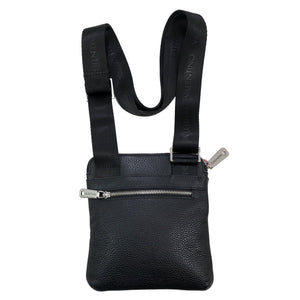 Unisex Valentino by Mario Valentino - Olkalaukku, koko Mini -  (2)